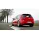 ATTELAGE VOLKSWAGEN GOLF GTI 2013- -RDSO DEMONTABLE SANS OUTIL