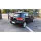 ATTELAGE VOLKSWAGEN GOLF 2012- -RDSO DEMONTABLE SANS OUTIL