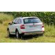 ATTELAGE SKODA OCTAVIA SCOUT 2014- - RDSO DEMONTABLE SANS OUTIL