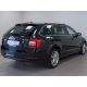 ATTELAGE SKODA OCTAVIA COMBI 06/2013- - RDSO DEMONTABLE SANS OUTIL