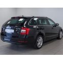 ATTELAGE SKODA OCTAVIA COMBI 06/2013- - RDSO DEMONTABLE SANS OUTIL