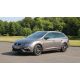 ATTELAGE SEAT LEON ST FR 2013- - RDSO DEMONTABLE SANS OUTIL