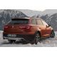 ATTELAGE SEAT LEON X-PERIENCE 2014- - RDSO DEMONTABLE SANS OUTIL