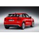 ATTELAGE AUDI Q2 S-LINE 2016- - RDSO DEMONTABLE SANS OUTIL