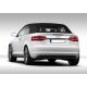 ATTELAGE AUDI A3 CABRIOLET 2014- - RDSO DEMONTABLE SANS OUTIL