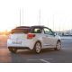 ATTELAGE CITROEN DS3 CABRIOLET 06/2018- - COL DE CYGNE