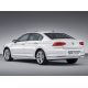 ATTELAGE VOLKSWAGEN PASSAT ALLTRACK 2014- - COL DE CYGNE
