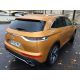 ATTELAGE CITROEN DS7 CROSSBACK 02/2018- - RDSO DEMONTABLE SANS OUTIL