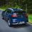 ATTELAGE KIA NIRO PLUG-IN HYBRIDE 09/2016-09/2019 - - COL DE CYGNE