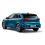 ATTELAGE KIA NIRO PLUG-IN HYBRIDE 10/2019- - COL DE CYGNE