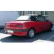 ATTELAGE PEUGEOT 306 CABRIOLET 1994-2002 - Col de cygne - attache remorque GDW-BOISNIER