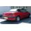 ATTELAGE PEUGEOT 306 CABRIOLET 1994-2002 - Col de cygne - attache remorque GDW-BOISNIER