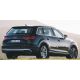 ATTELAGE AUDI Q7 01/2015- - COL DE CYGNE