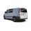 ATTELAGE MERCEDES VITO 08/2003-10/2014 (W639 et rallonge) - Col de cygne - attache remorque GDW-BOISNIER