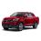 ATTELAGE SSANGYONG MUSSO GRAND 06/2019- - Rotule equerre  
