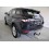 ATTELAGE LAND ROVER EVOQUE 12/2018- - Col de cygne 