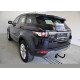 ATTELAGE LAND ROVER EVOQUE 12/2018- - RDSO demontable sans outil 