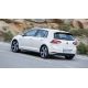 ATTELAGE VOLKSWAGEN GOLF VIII 07/2019- - Col de cygne