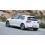 ATTELAGE VOLKSWAGEN GOLF VIII 07/2019- - Col de cygne