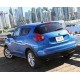 ATTELAGE NISSAN JUKE 09/2019- - COL DE CYGNE