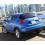 ATTELAGE NISSAN JUKE 09/2019- - COL DE CYGNE
