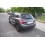 ATTELAGE PEUGEOT 208 08/2019- - COL DE CYGNE - fabriquant GDW-BOISNIER