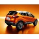 ATTELAGE RENAULT CAPTUR 01/2020- - RDSO demontable sans outil - attache remorque GDW-BOISNIER
