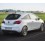 ATTELAGE OPEL CORSA F 07/2019- - Col de cygne - GDW-BOISNIER