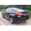 ATTELAGE BMW X7 03/2019- (G07) - Col de cygne