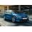 ATTELAGE KIA XCEED 09/2019- - RDSO demontable sans outil - attache remorque GDW-BOISNIER