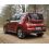 ATTELAGE KIA E-SOUL 2020- - RDSOH demontable sans outil - PORTE VELO