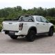 ATTELAGE ISUZU DMAX 11/2019- (type: RG01) - ROTULE EQUERRE BOISNIER