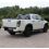 ATTELAGE ISUZU DMAX 11/2019- (type: RG01) - ROTULE EQUERRE BOISNIER