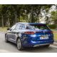 ATTELAGE RENAULT MEGANE BREAK E-TECH 11/2020- - COL DE CYGNE - attache remorque GDW-BOISNIER 