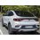 ATTELAGE RENAULT ARKANA 09/2020- - COL DE CYGNE