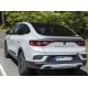 ATTELAGE RENAULT ARKANA 09/2020- - RDSO DEMONTABLE SANS OUTIL - GDW-BOISNIER