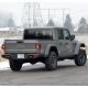 ATTELAGE JEEP GLADIATOR 10/2019- - Rotule equerre - attache remorque GDW-BOISNIER