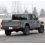 ATTELAGE JEEP GLADIATOR 10/2019- - Rotule equerre - attache remorque GDW-BOISNIER