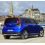 ATTELAGE KIA SOUL E-SOUL 06/2020- - RDSOH demontable sans outil - attache remorque GDW-BOISNIER