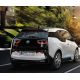 ATTELAGE BMW I3 01/2016- (I01) - RDSO demontable sans outil
