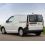 ATTELAGE VOLKSWAGEN CADDY 09/2020- - COL DE CYGNE - attache remorque GDW-BOISNIER