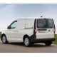 ATTELAGE VOLKSWAGEN CADDY 09/2020- - COL DE CYGNE - attache remorque GDW-BOISNIER