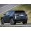 ATTELAGE JEEP COMPASS HYBRIDE 06/2020- - Col de cygne - attache remorque GDW-BOISNIER