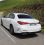 ATTELAGE MERCEDES CLASSE C 03/2021- (W206) - COL DE CYGNE - attache remorque GDW-BOISNIER
