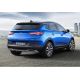 ATTELAGE OPEL GRANDLAND X HYBRIDE 06/2019- - Col de cygne - attache remorque GDW-BOISNIER