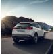 ATTELAGE PEUGEOT 3008 07/2021- - Col de cygne - attache remorque GDW-BOISNIER