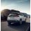 ATTELAGE PEUGEOT 3008 07/2021- - Col de cygne - attache remorque GDW-BOISNIER