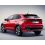 ATTELAGE VOLKSWAGEN TAIGO 11/2021- - Col de cygne - attache remorque GDW-BOISNIER