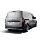 ATTELAGE RENAULT KANGOO III 07/2021- - ROTULE EQUERRE - attache remorque GDW-BOISNIER