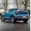 ATTELAGE VOLVO C40 10/2021- - COL DE CYGNE - fabriquant GDW-BOISNIER